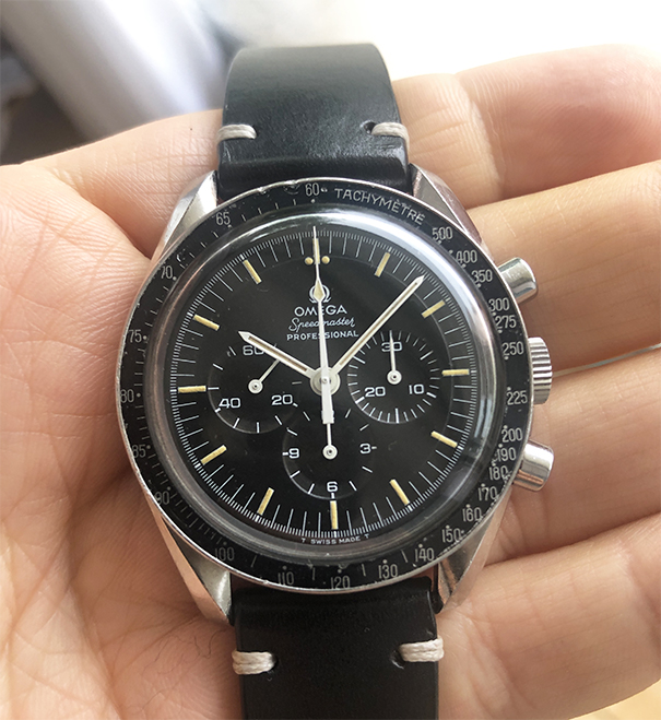 Speed 69 Honfleur 1.jpg Speed 69 Honfleur 1.jpg