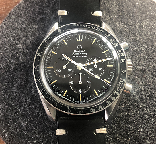 Speed 69 Honfleur 2.jpg Speed 69 Honfleur 2.jpg