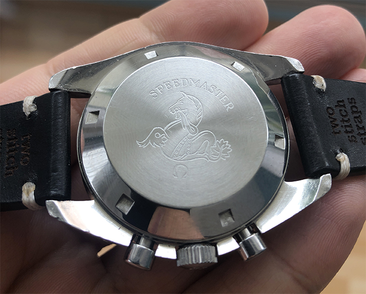 Speed 69 Honfleur 3.jpg Speed 69 Honfleur 3.jpg