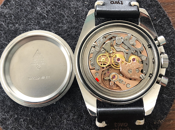 Speed 69 Honfleur 7.jpg Speed 69 Honfleur 7.jpg