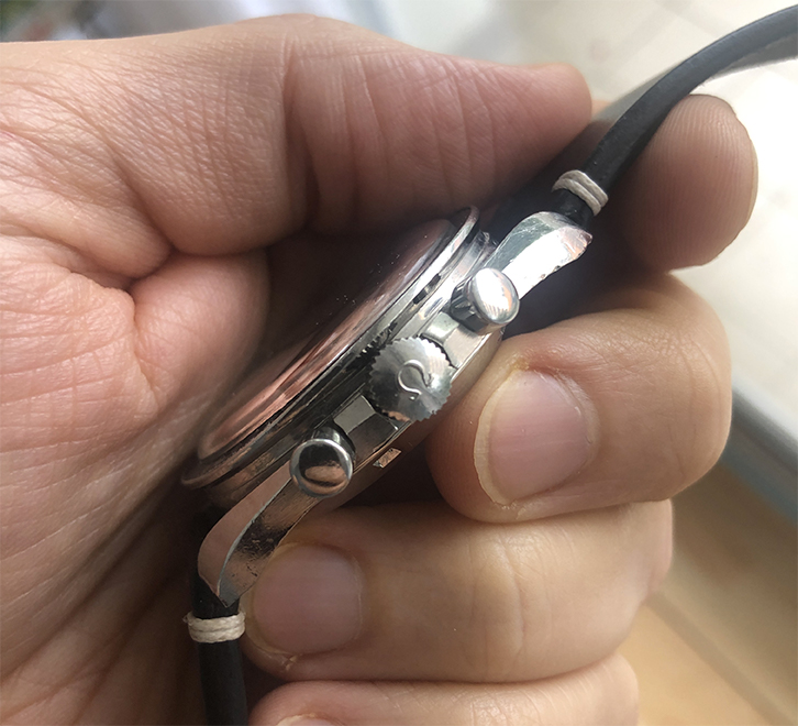 Speed 69 Honfleur 4.jpg Speed 69 Honfleur 4.jpg