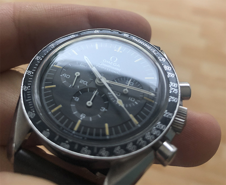 Speed 69 Honfleur 5.jpg Speed 69 Honfleur 5.jpg