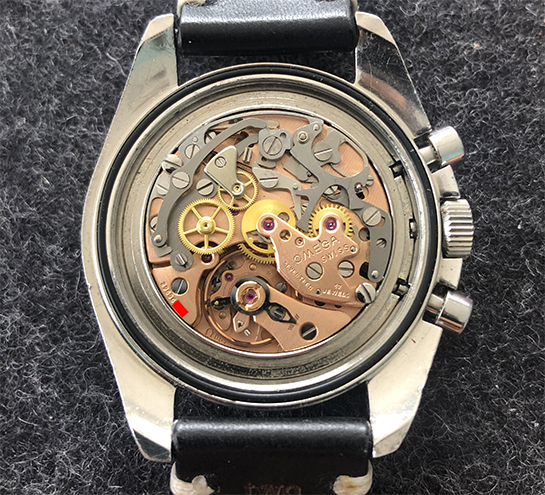 Speed 69 Honfleur 6.jpg Speed 69 Honfleur 6.jpg