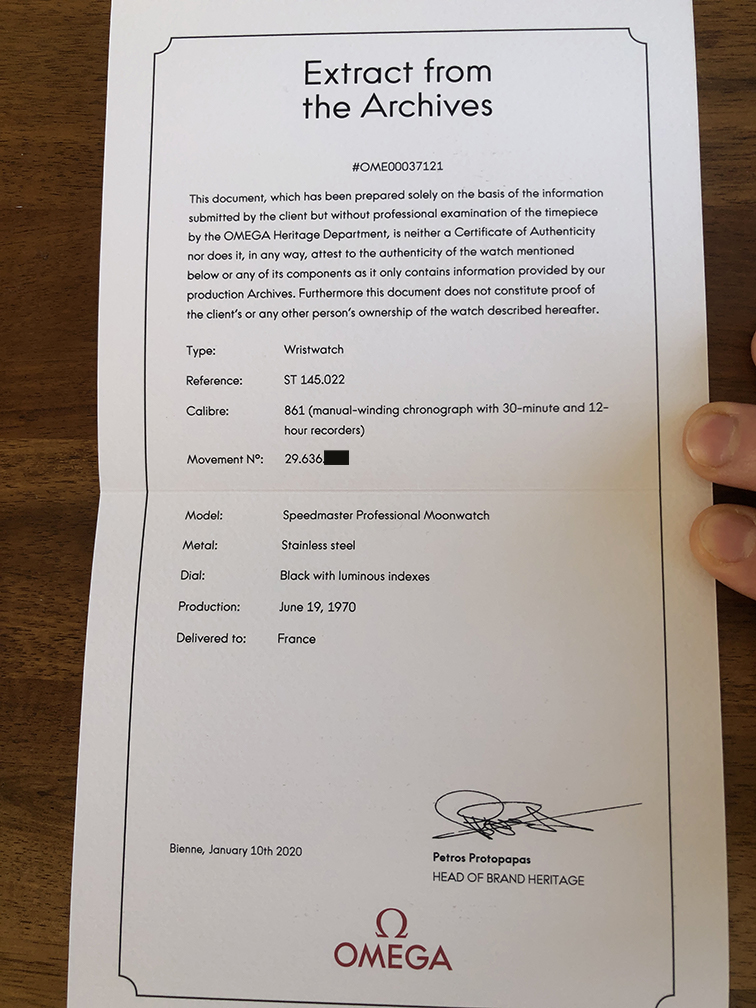 Speed 69 Honfleur 9.jpg Speed 69 Honfleur 9.jpg