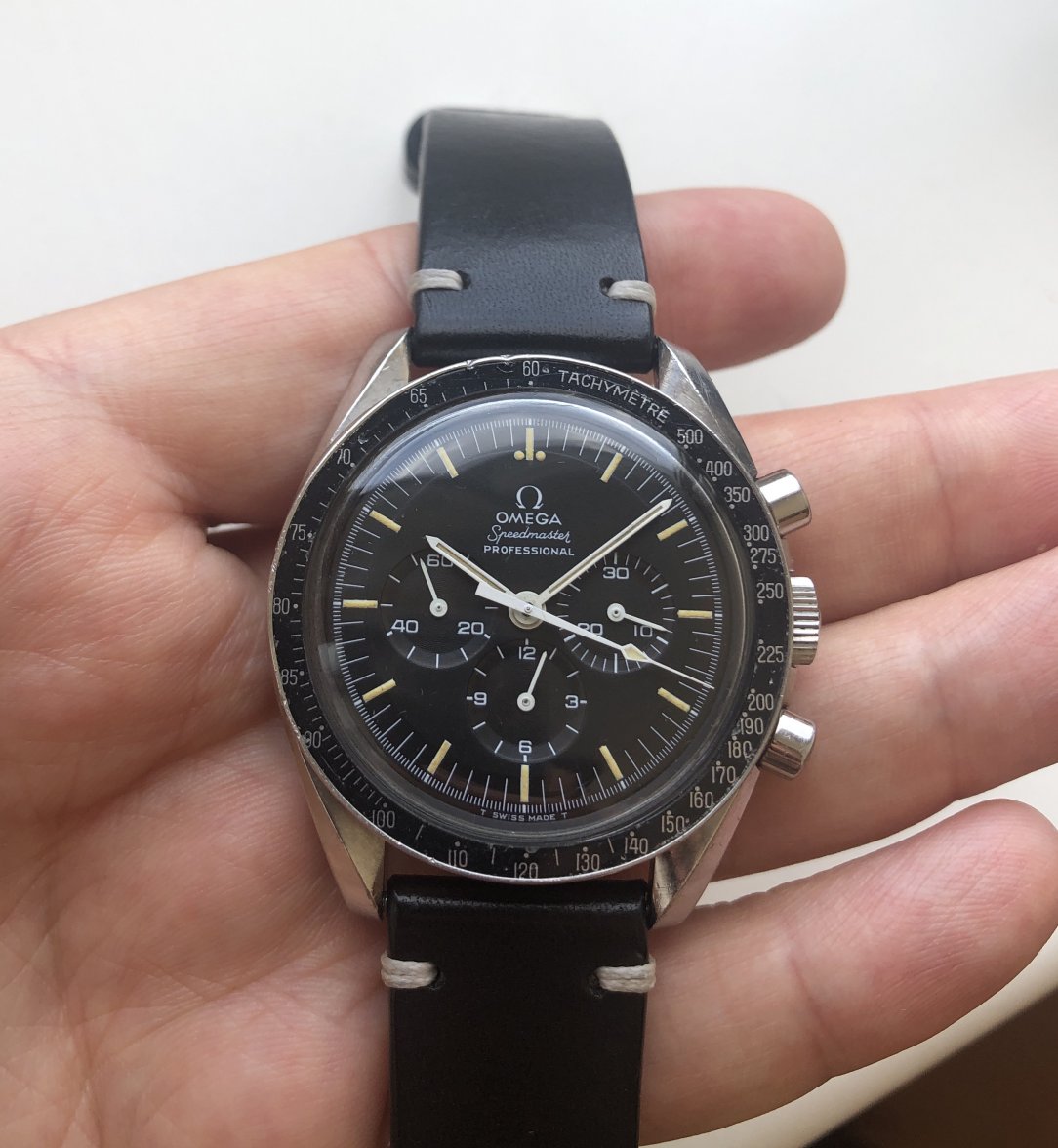 IMG_5924.JPG IMG_5924.JPG