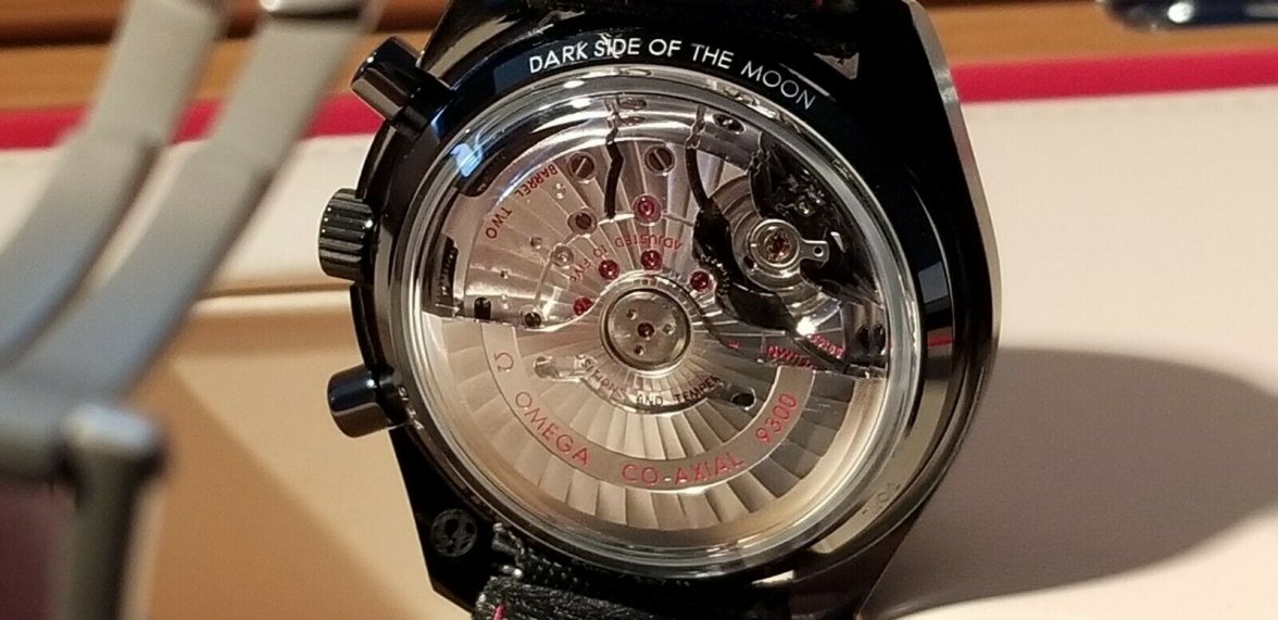 s-l160082JTH90X.jpg