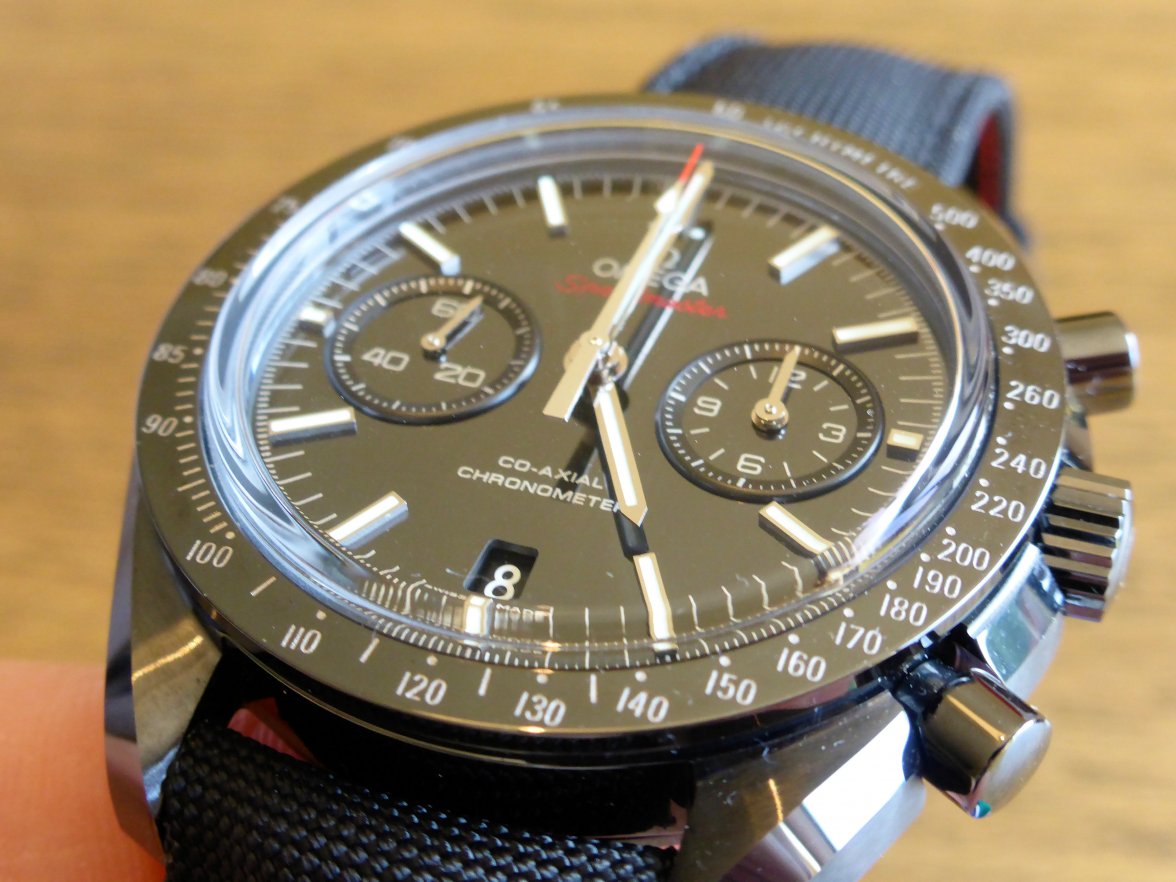 P1090710 - Copy.JPG