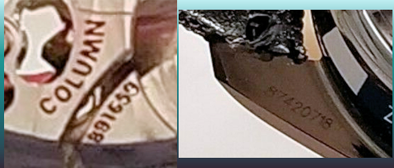 Serial - Copy.jpg