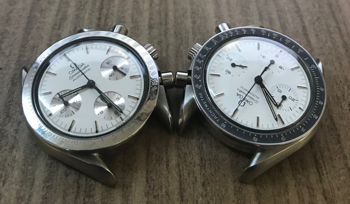 Omega Reduced Speedies Pair P2.jpg