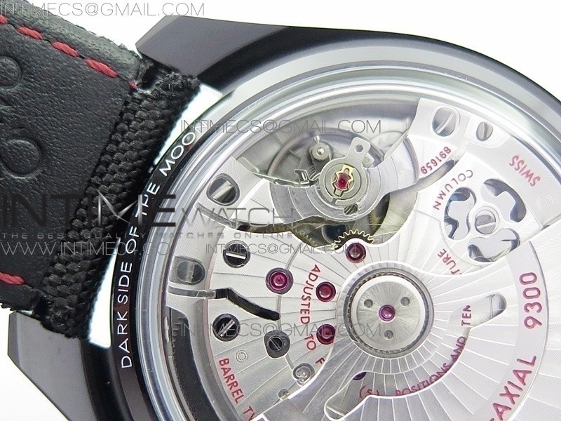 speedmaster-dark-side-of-the-moon-real-ceramic-omf-1-1-best-edition-on-nylon-strap-a9300.jpg