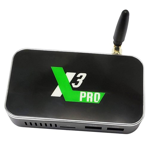 x3-pro-android-9-0-tv-box-s905x3-4g-32g-2-4g-5g-wifi-1574132819456._w500_.jpg