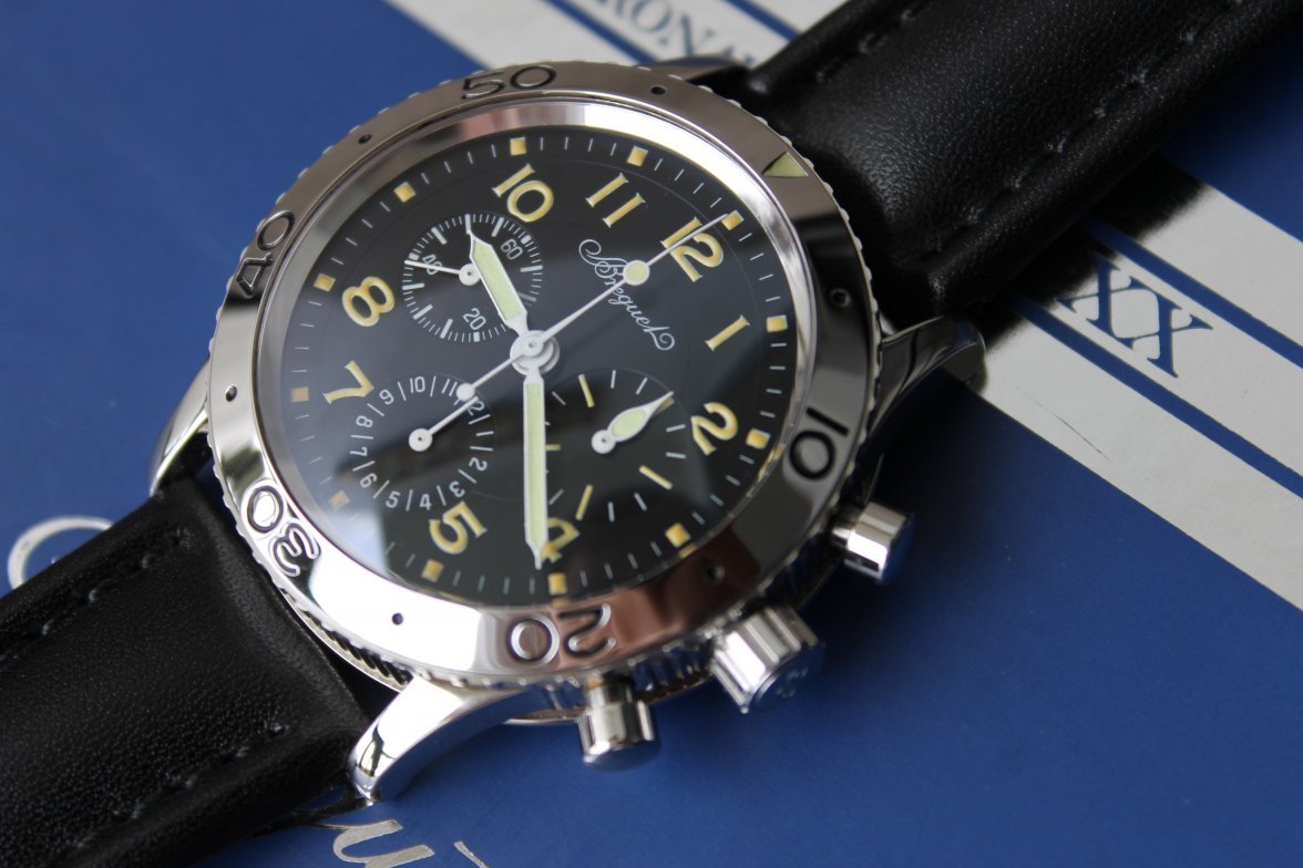 994794-ccb9314d4d450856897e818096749797.jpg 994794-ccb9314d4d450856897e818096749797.jpg