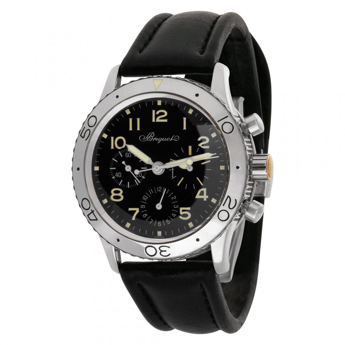 994127-b5136dae28f1d6db6cb2e30154b642c5.jpg 994127-b5136dae28f1d6db6cb2e30154b642c5.jpg