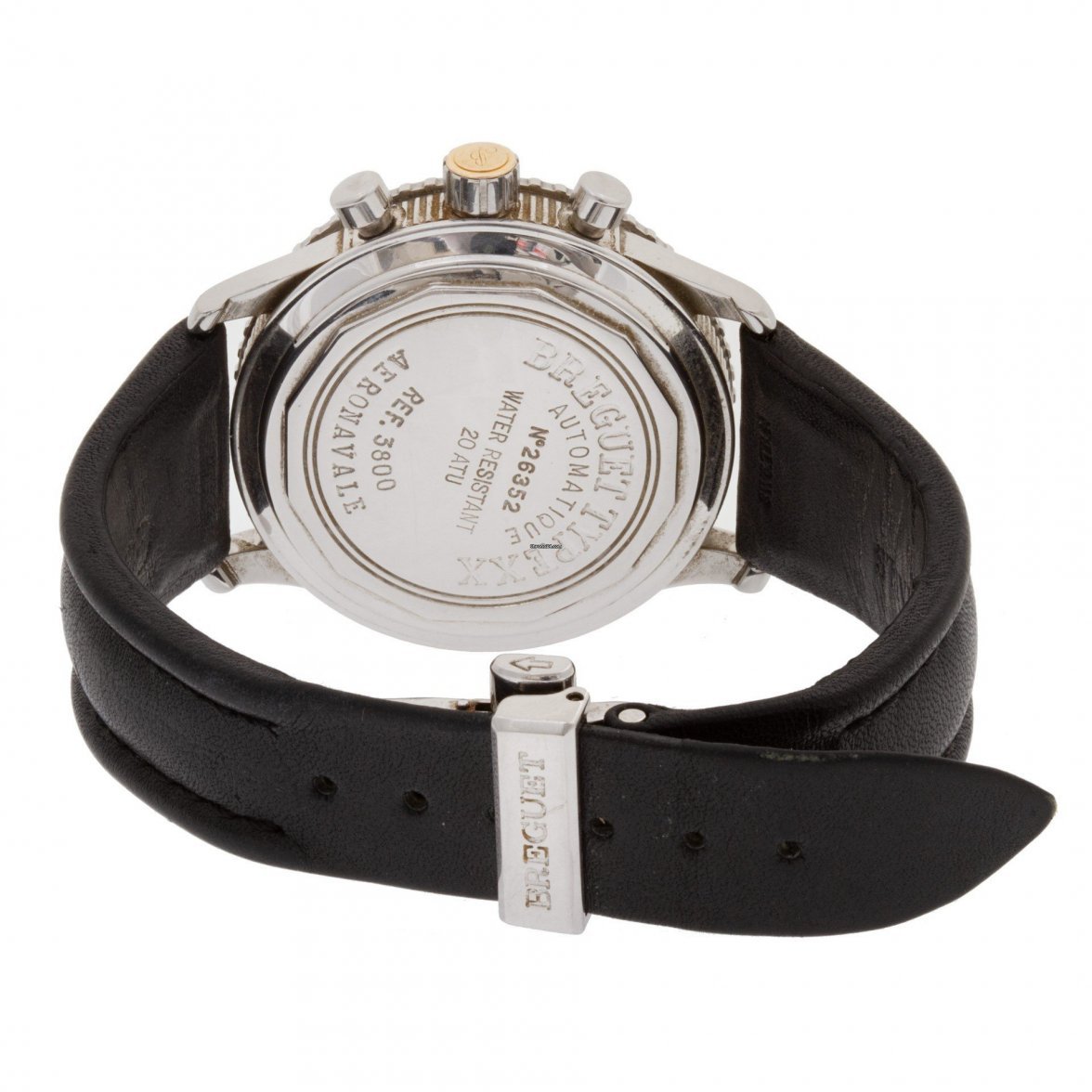 994129-b8b6767cb9bc7cb538b03493925902be.jpg 994129-b8b6767cb9bc7cb538b03493925902be.jpg