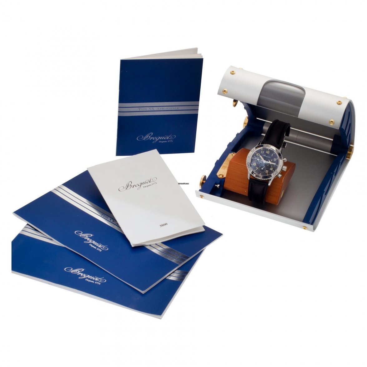 994131-e92430040bf2e7091290b1bcb55101c0.jpg 994131-e92430040bf2e7091290b1bcb55101c0.jpg