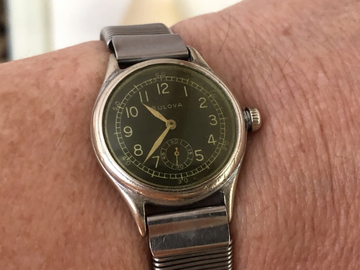 Bulova44.20.jpg