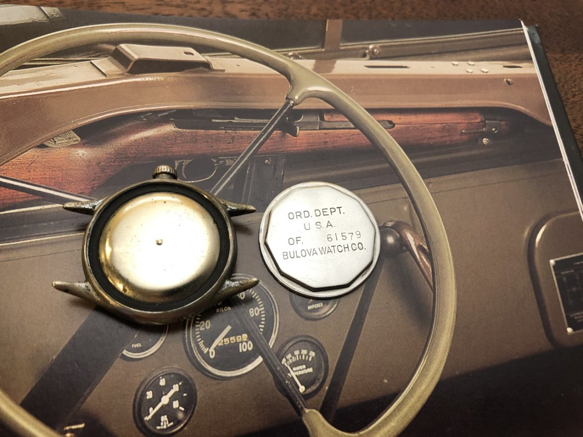 Bulova44.11.jpg