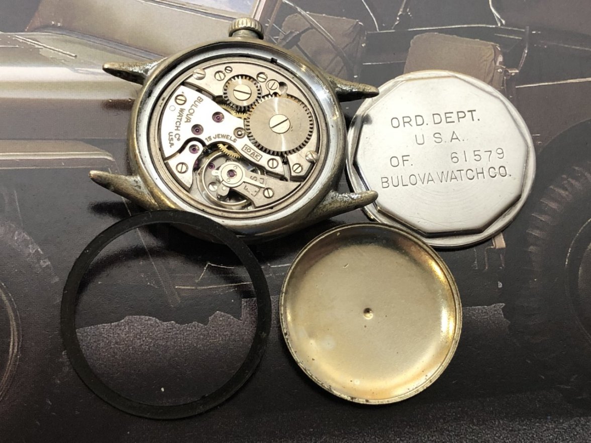Bulova44.14.jpg