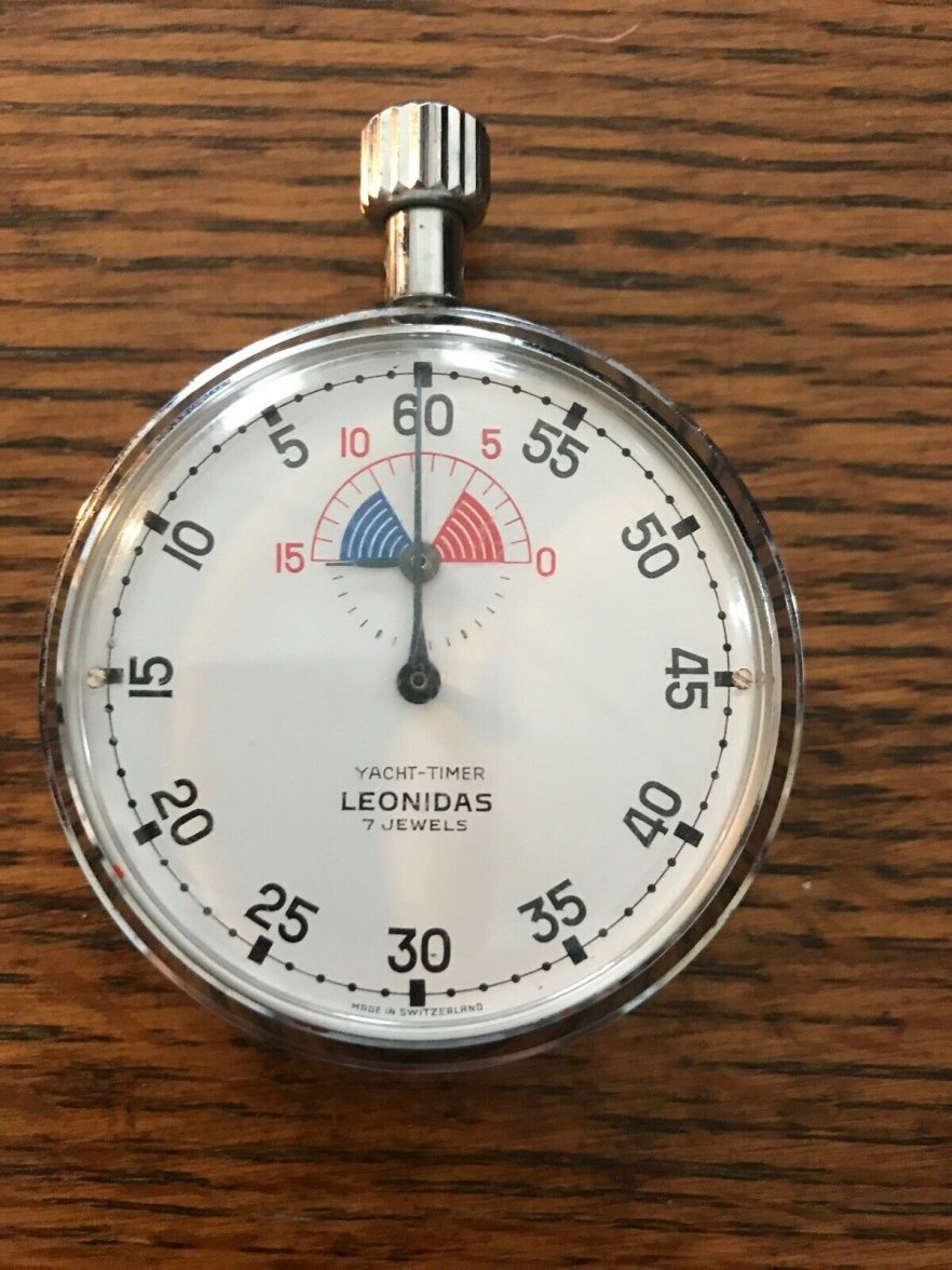 Leonidas.jpg Leonidas.jpg