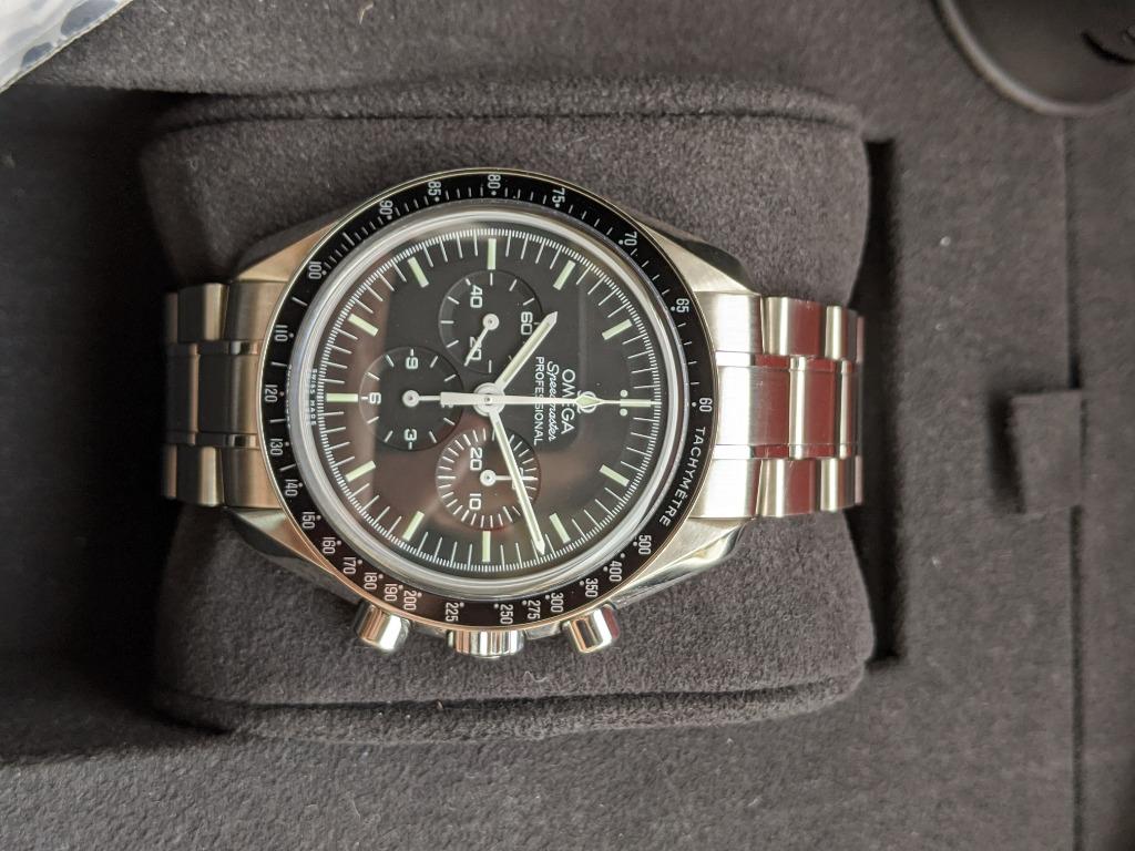 omega_speedmaster_professional_1590206949_2b05ca8d_progressive.jpg