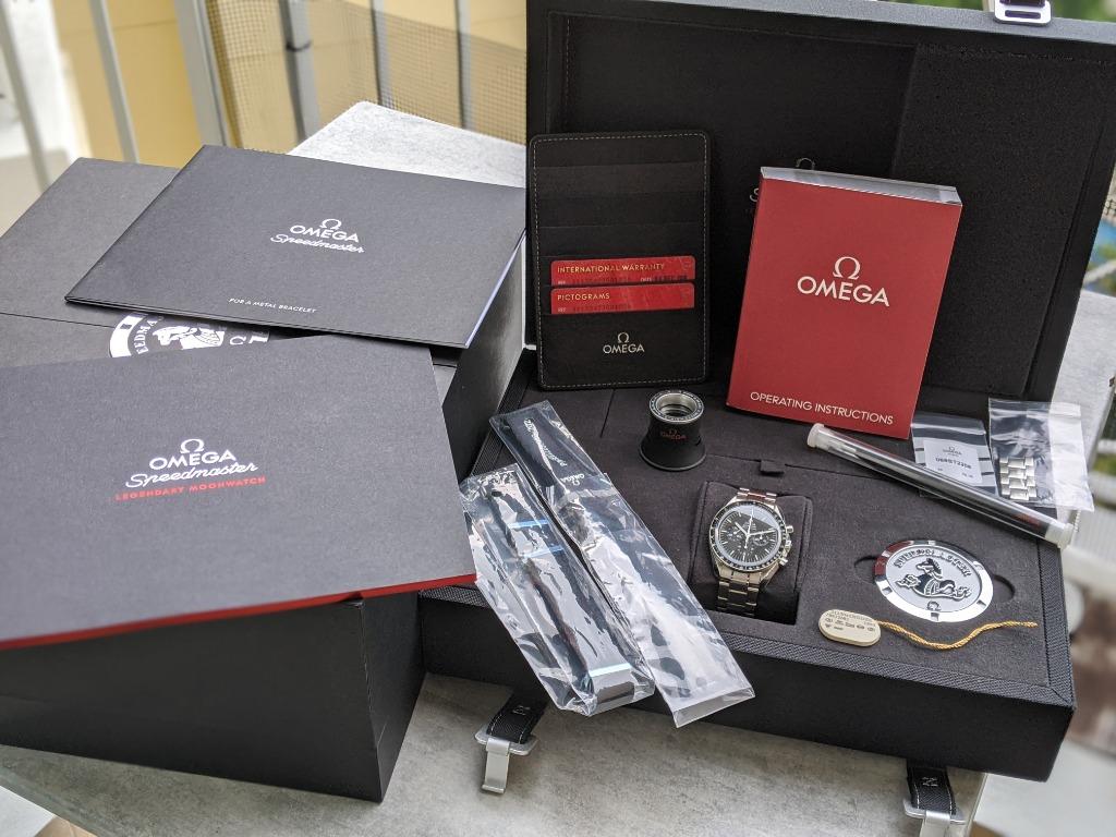 omega_speedmaster_professional_1590206949_aba21b31_progressive.jpg