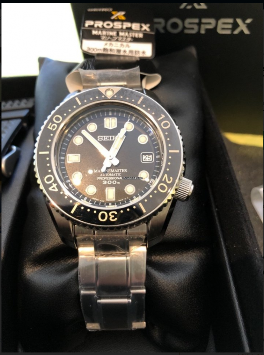 Screen Shot 2020-05-24 at 4.58.46 PM.png