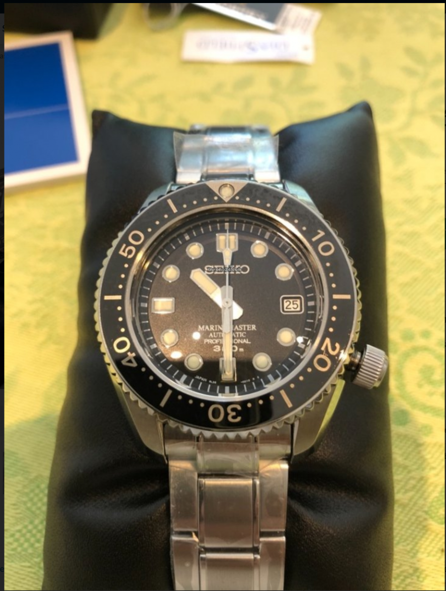 Screen Shot 2020-05-24 at 4.59.46 PM.png