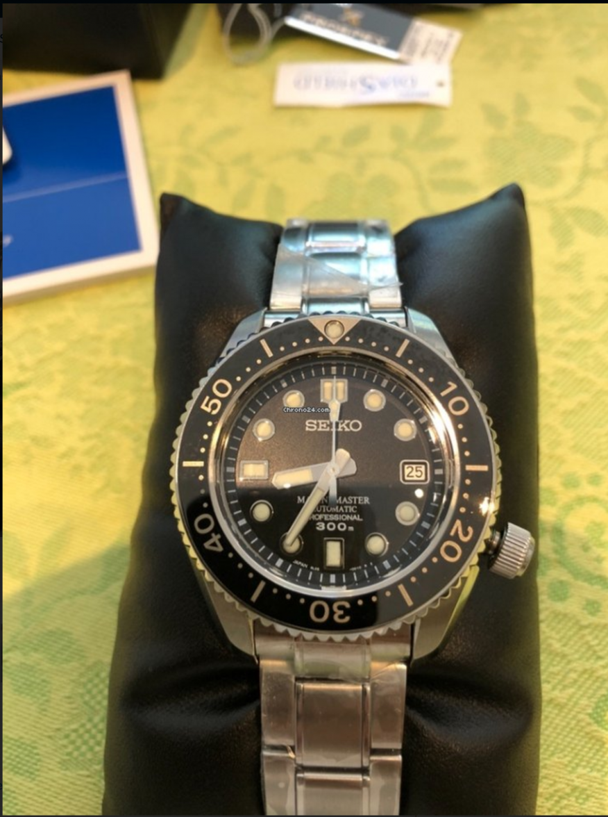 Screen Shot 2020-05-24 at 4.59.36 PM.png