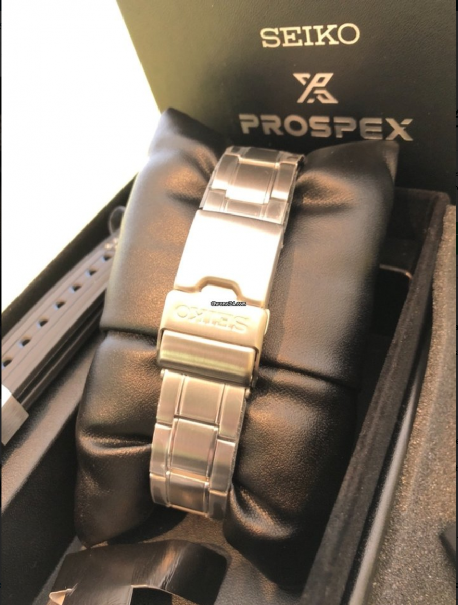 Screen Shot 2020-05-24 at 4.59.27 PM.png