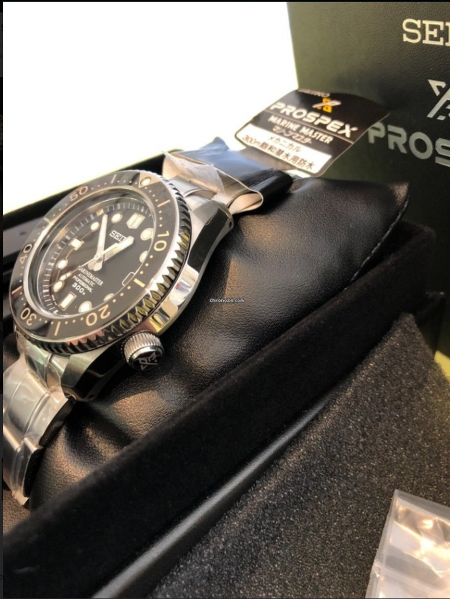 Screen Shot 2020-05-24 at 4.59.18 PM.png