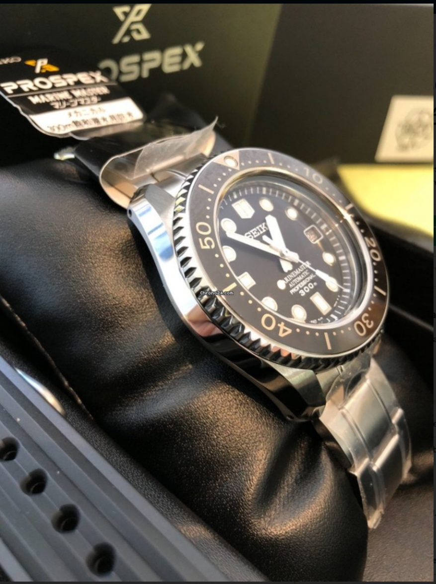 Screen Shot 2020-05-24 at 4.59.10 PM.png