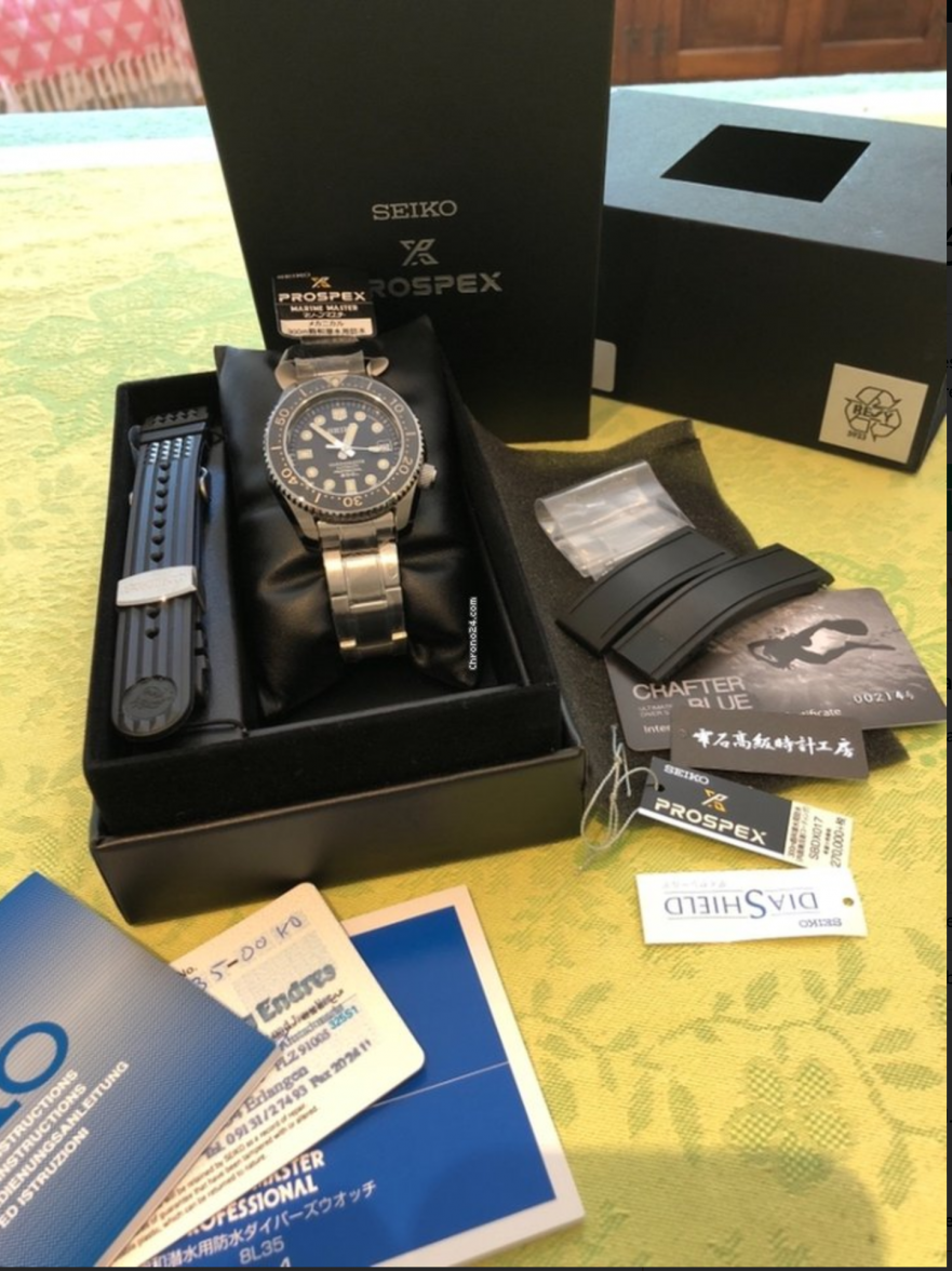 Screen Shot 2020-05-24 at 4.58.58 PM.png