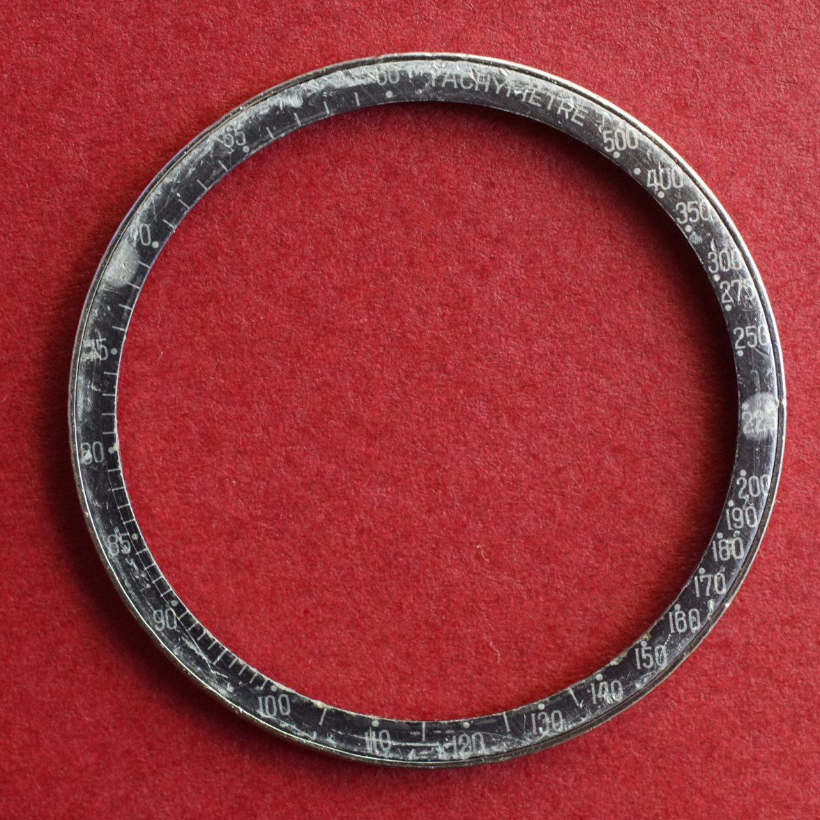 DON bezel (3 of 3).jpg