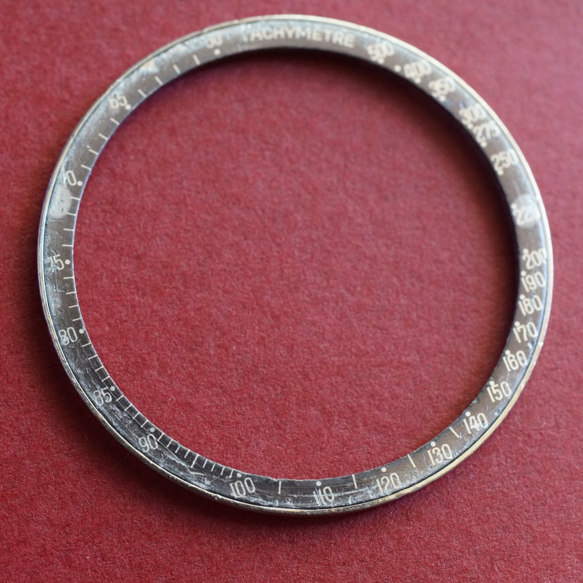 DON bezel (1 of 3).jpg
