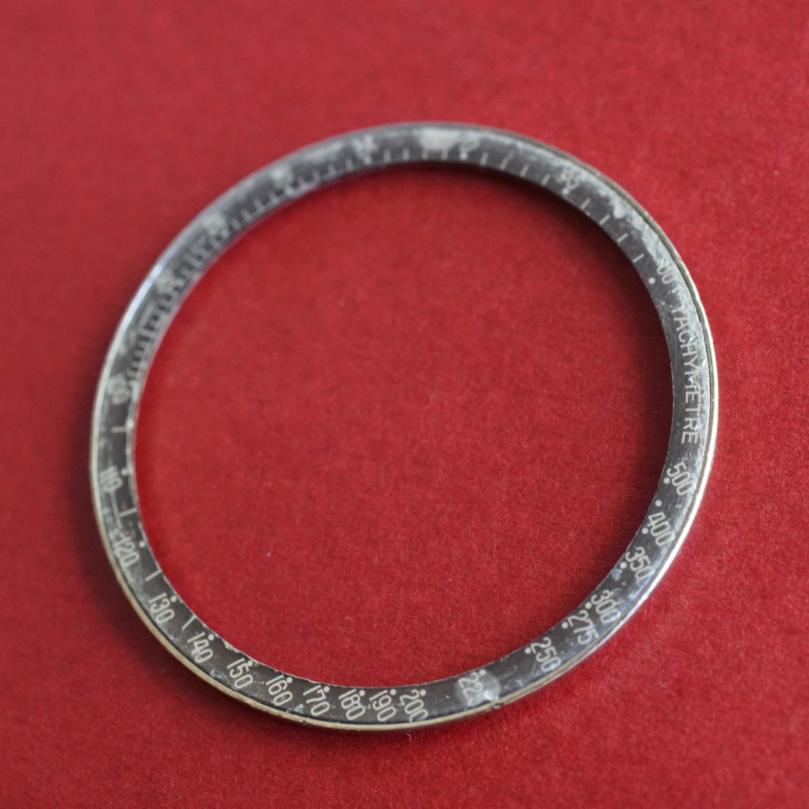DON bezel (2 of 3).jpg