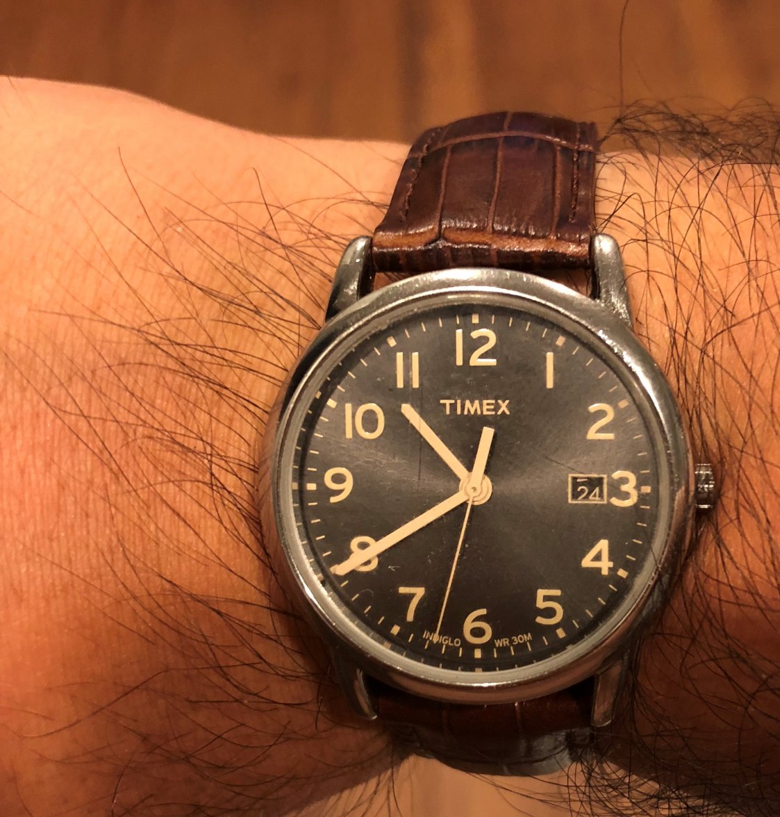 Timex Indiglo.jpeg Timex Indiglo.jpeg