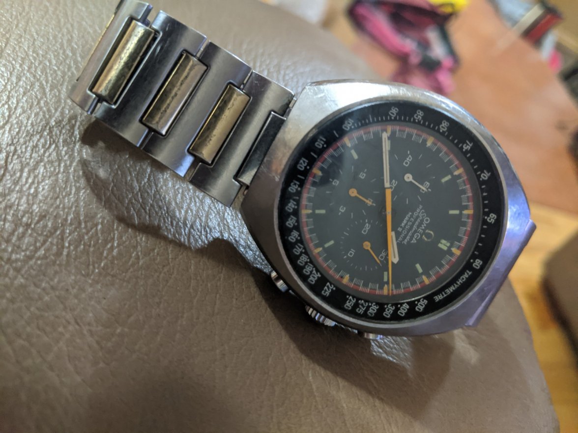 IMG_20200524_214912.jpg IMG_20200524_214912.jpg