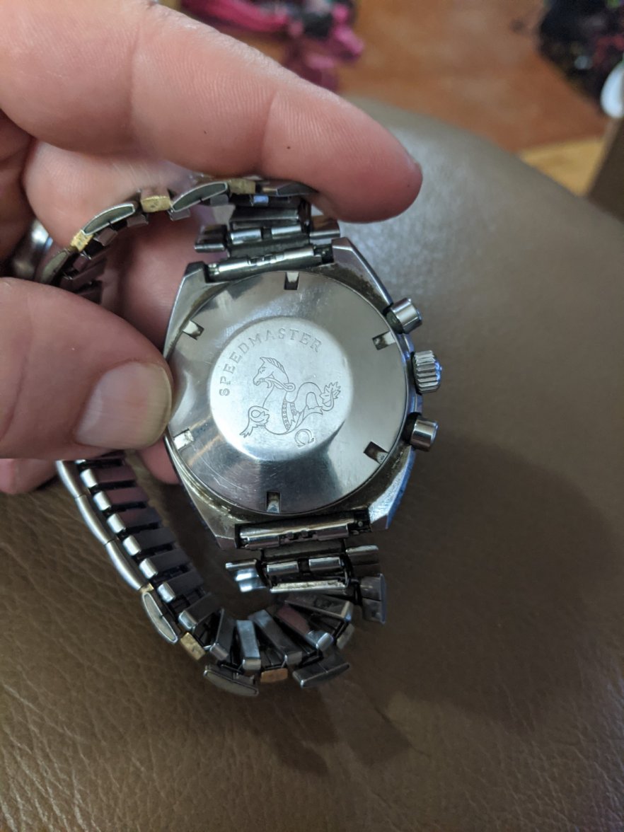 IMG_20200524_215231.jpg IMG_20200524_215231.jpg