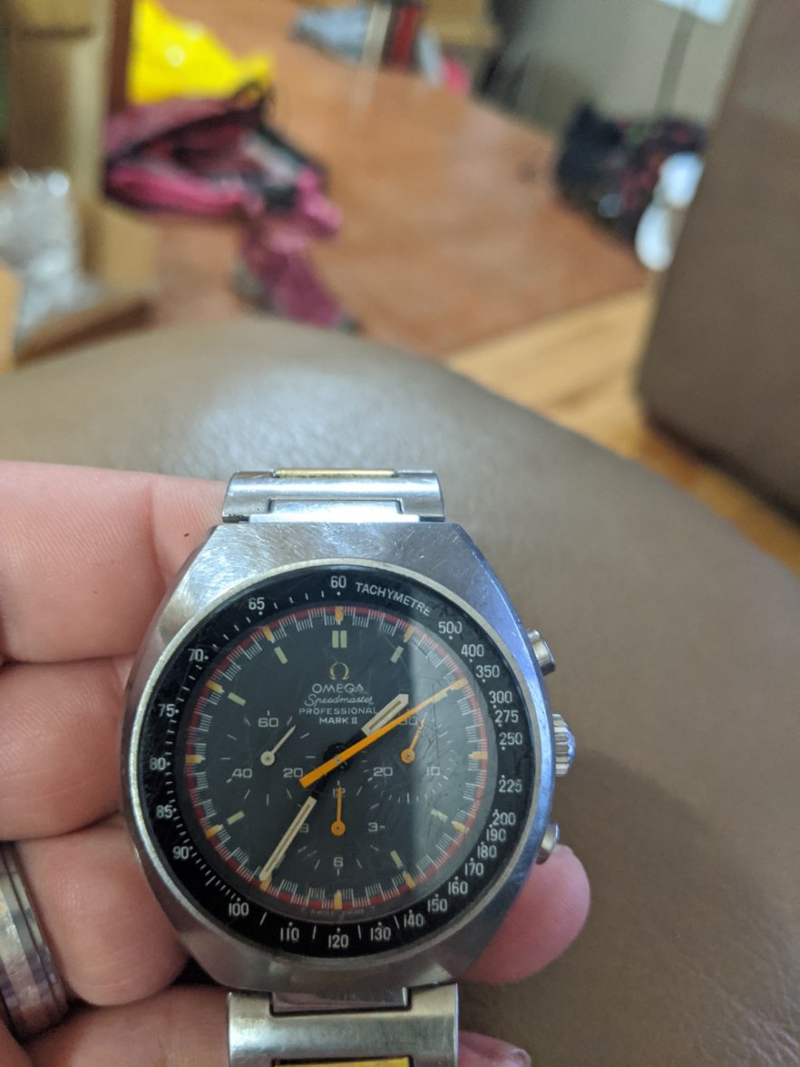 IMG_20200524_214517.jpg IMG_20200524_214517.jpg