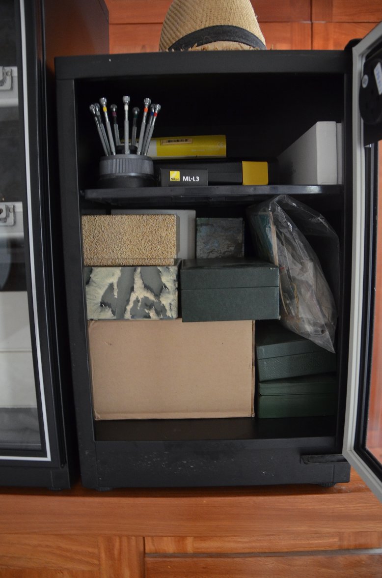 DSC_2117.jpeg DSC_2117.jpeg