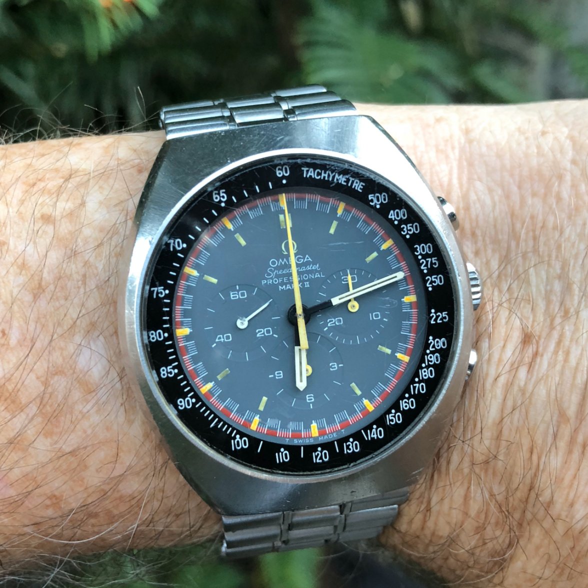 IMG_0101.jpeg IMG_0101.jpeg