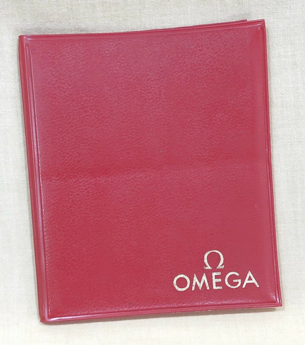 s-l1600.jpg