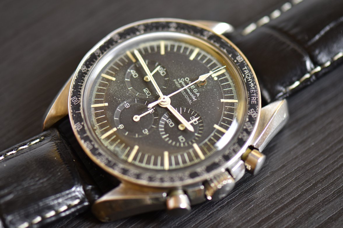 Speed 65 Project 3.jpg