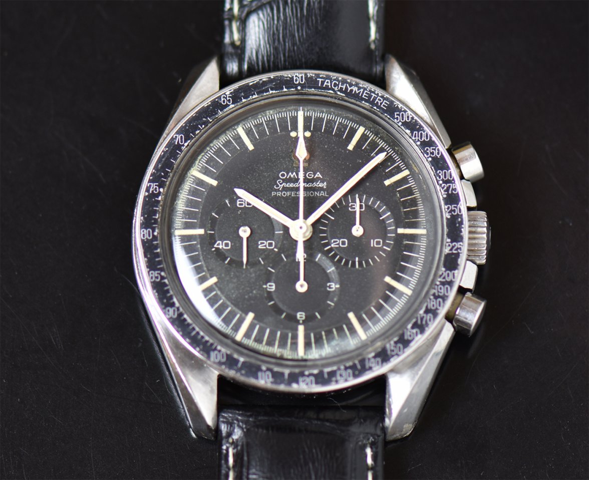 Speed 65 Project 1.jpg