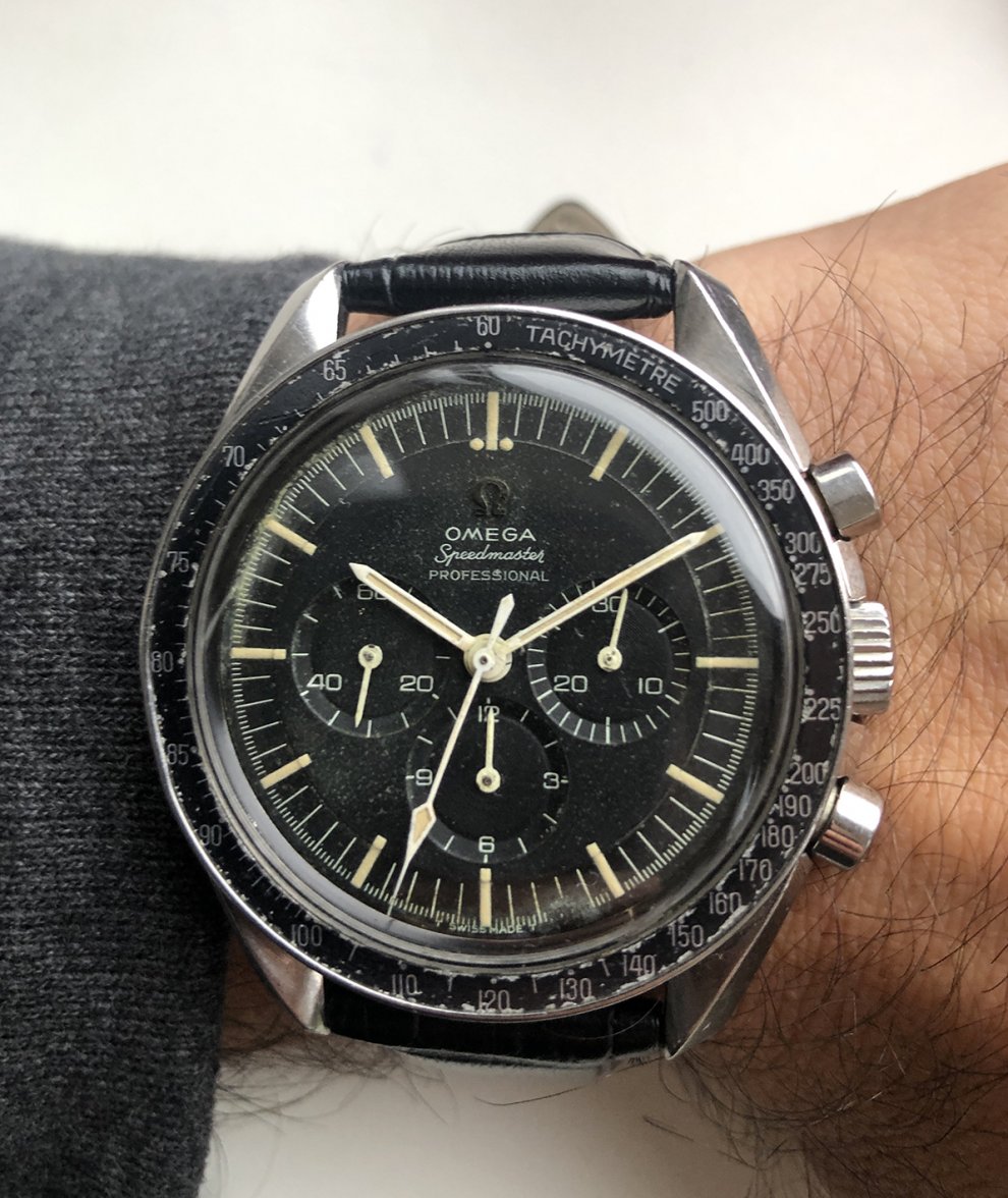 Speed 65 Project 12.jpg