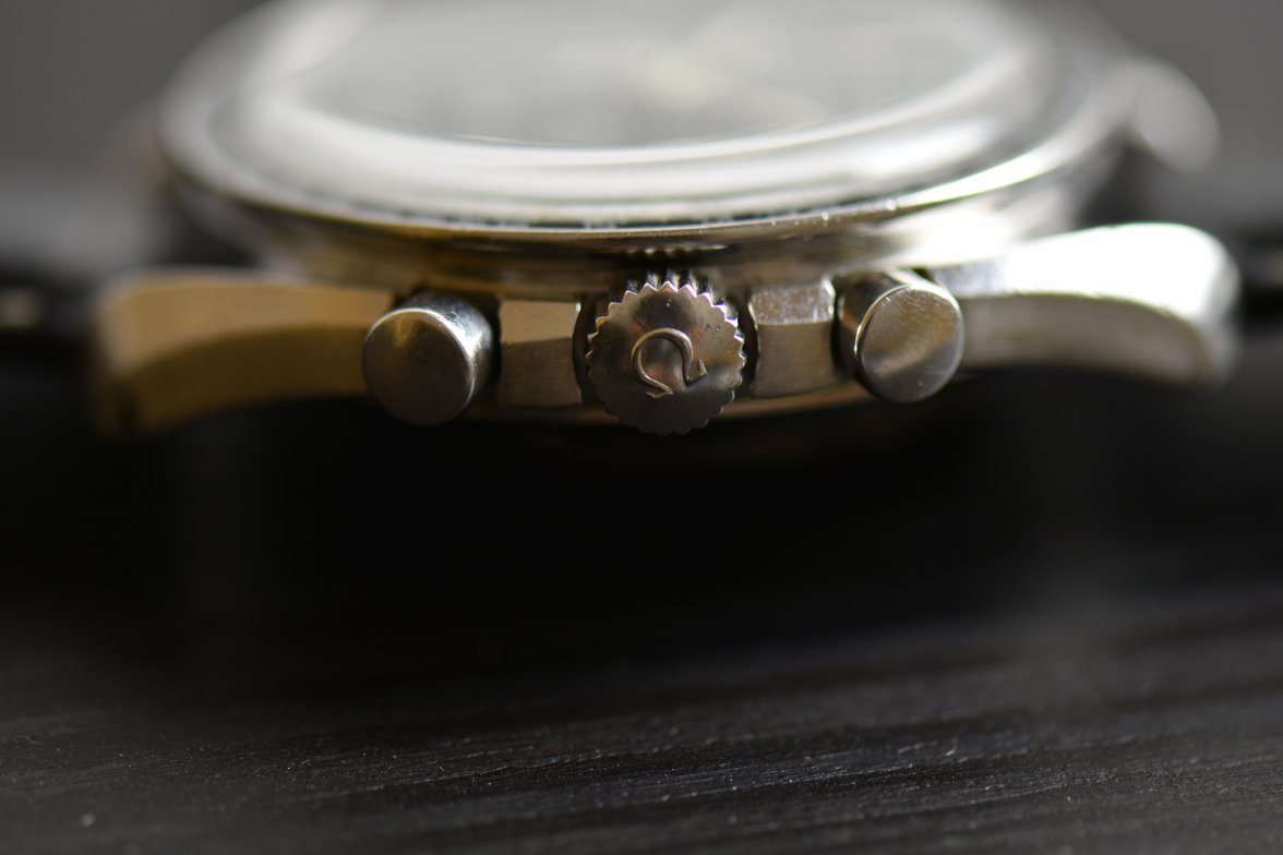 Speed 65 Project 5.jpg