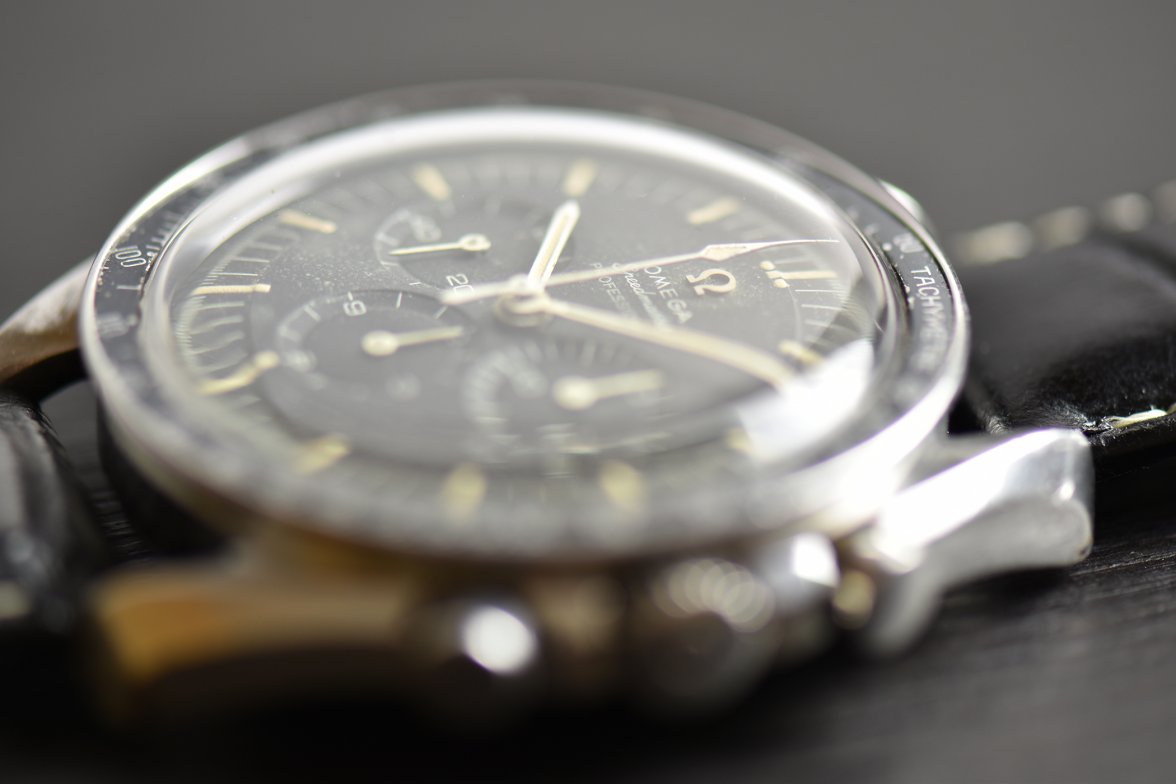 Speed 65 Project 2.jpg