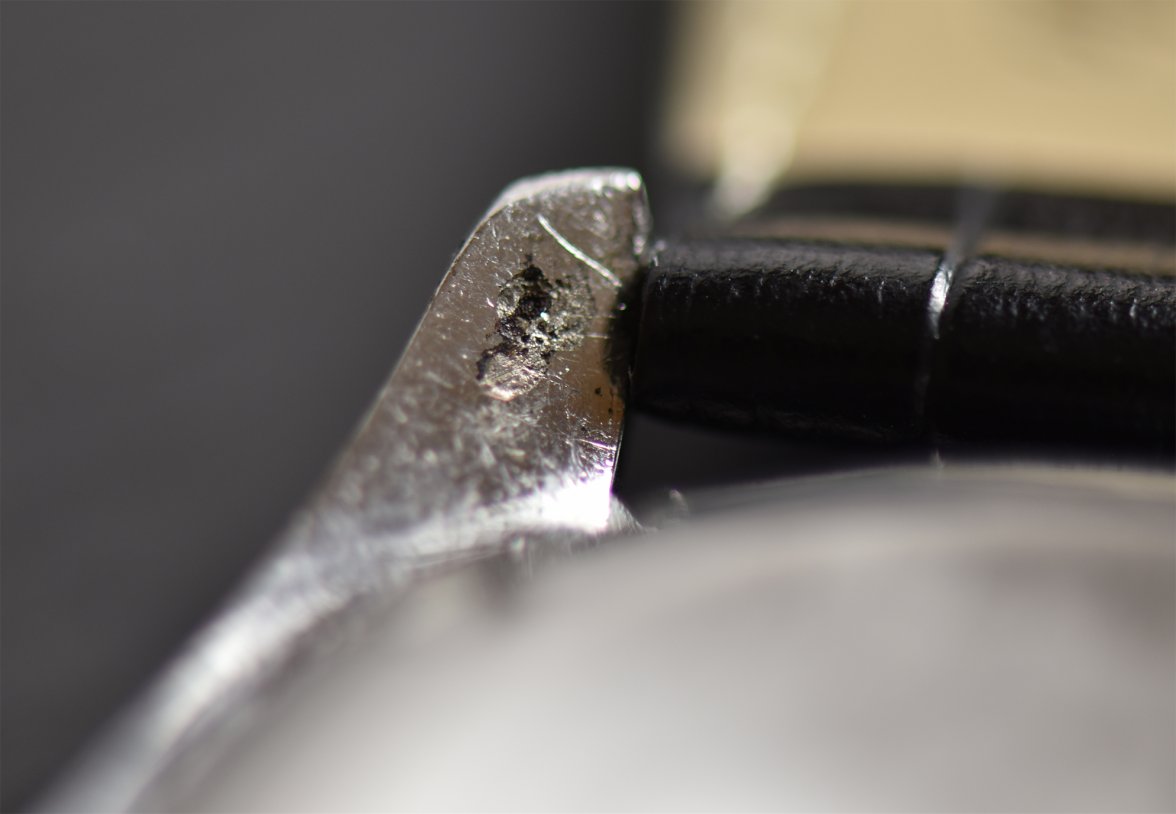 Speed 65 Project 8.jpg