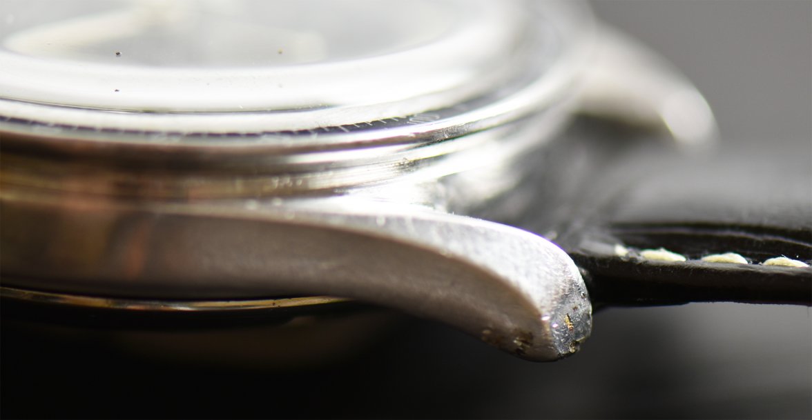 Speed 65 Project 6.jpg