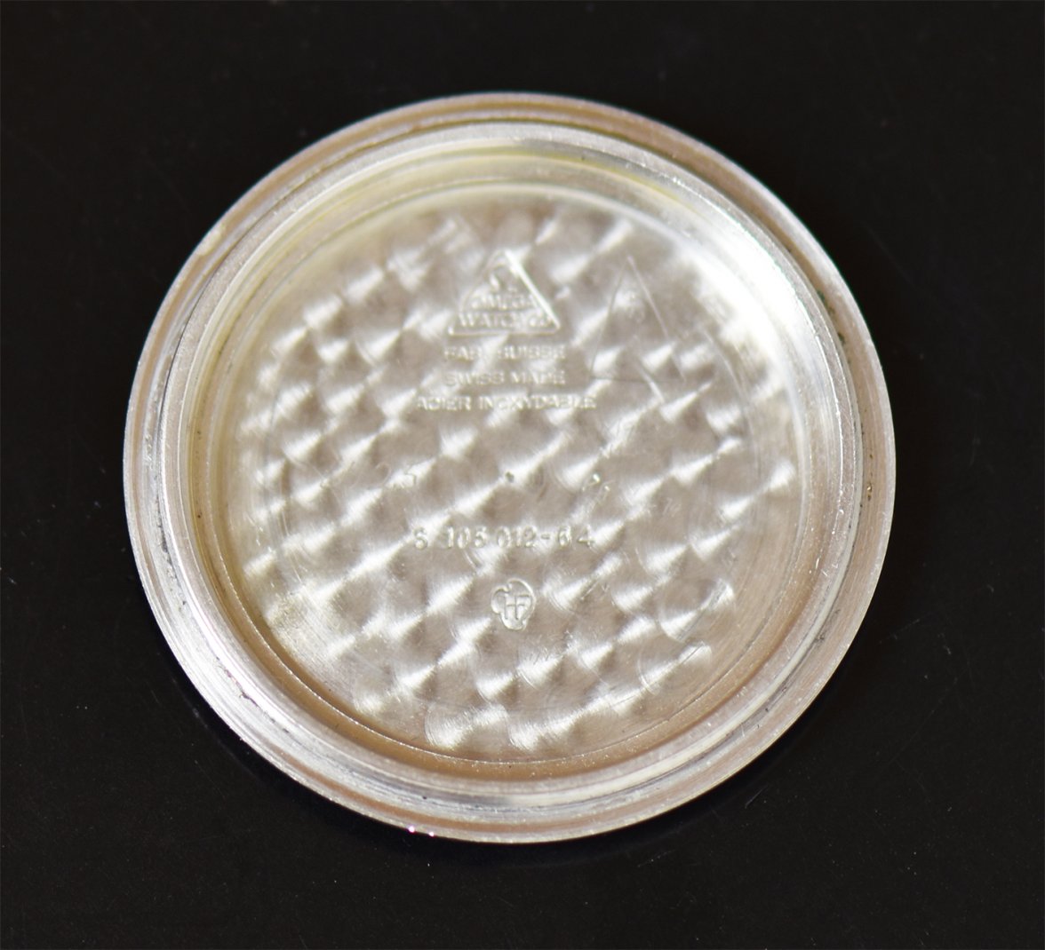 Speed 65 Project 9.jpg